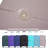 Luggage Sets 3 Piece-129384088