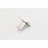 4 - Piece Bathroom Hardware Set-863967657