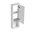 Armoire murale 12 po