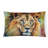 Other/No Pattern Outdoor Throw Pillow