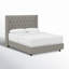 Lit tapissier standard Breckin-1971891372-1904541452