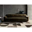 Tapis d'intérieur moderne géométrique blanc contemporain-1612058944