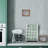 KOVOME 16 Pod Coffee Pod Storage-97519127