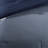 7 Piece Comforter Set Navy-122118801