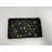 Disposable Serving Tray