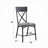 Kyrstyn Side Chair