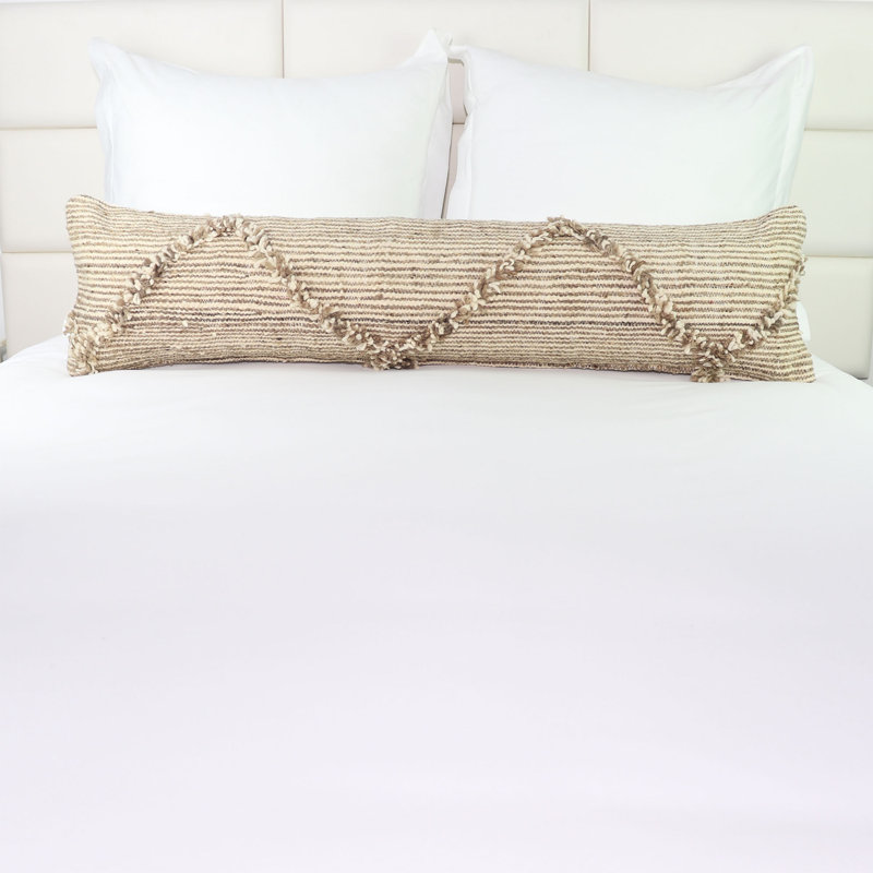 Housse de coussin Hanbel