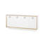 Ansel 72'' W Sideboard-46570456-46570453-41555045
