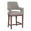 Tabouret de bar et de comptoir Josie-86791925-98893461-86791878