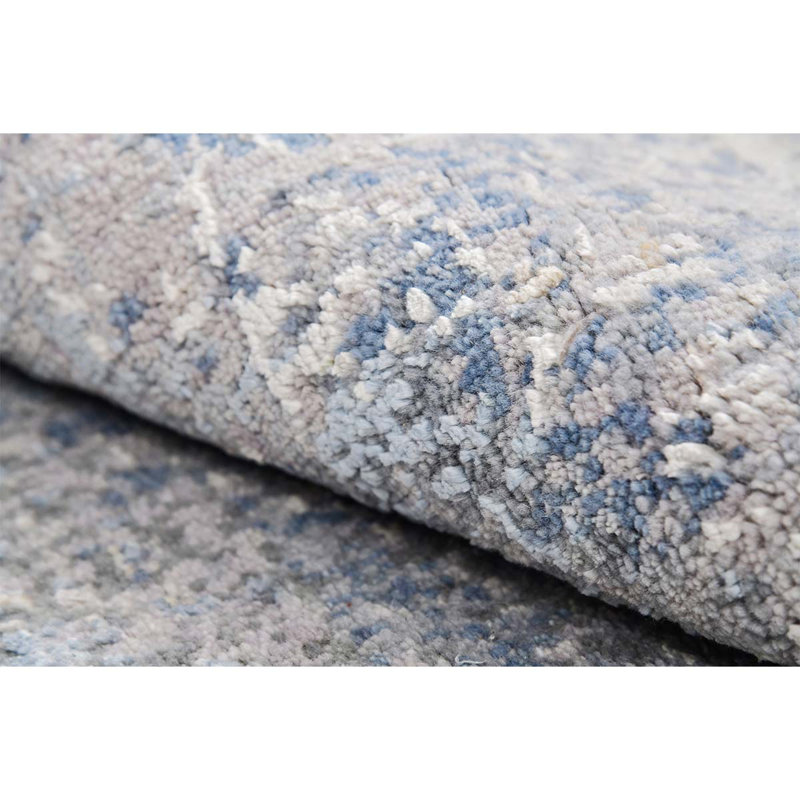 Area Rug, Rectangle 4' x 6'