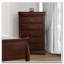 Commode 5 tiroirs-1702461347
