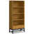 Oak Veneer