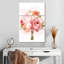 Bouquet de roses Harnek-108662710