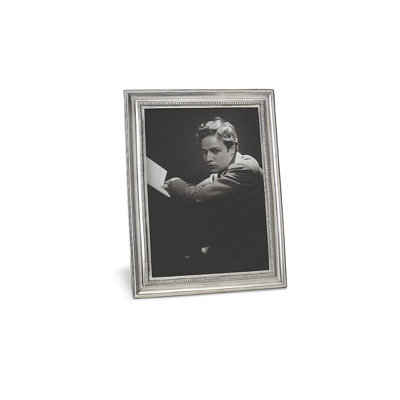 Toscana Picture Frame
