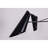 Classic / Traditional Chandelier-66239572-66239573-66239575