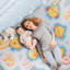 Tapis d'intérieur pour enfants Caln Playtime-1031295270