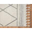 Luminary Tapis white Rug-1303679677