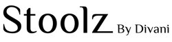 Logo Stoolz By Divani