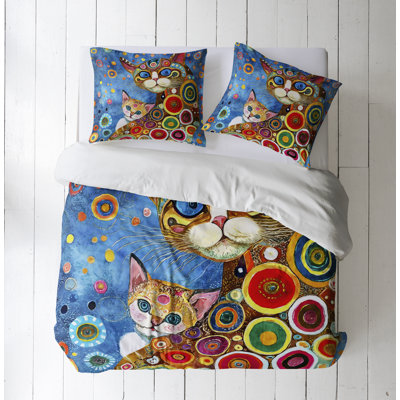 Duvet Cover
