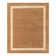 Jill Zarin Somerset Natural Wool Rug