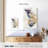 Brampt Butterfly Effect II-108252840