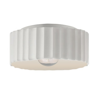 https://assets.wfcdn.com/im/18728070/resize-h300-w300%5Ecompr-r85/2800/280048425/Colgate+Ceramic+Flush+Mount.jpg