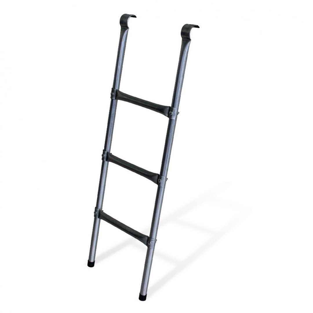 Trampoline Ladder