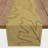 Table Runner-686943166-686943161