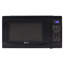 Avanti Countertop Microwave Oven, 0.9 cu. ft.-80181534