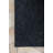 Orlowski Cream Rug