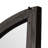 Illythia Dining Cabinet