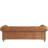 Hayes Berkeley Sofa-116816673