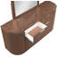 Commode Astrid-713585243