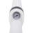 Toilet Plunger Drain Plumb Plunger