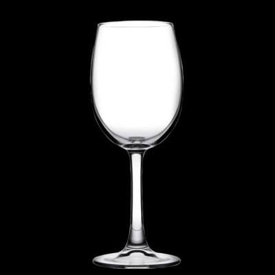 Wine Palomino