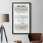 Family Rules - Print-61457604-61457602