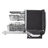 LG Smart Top Control Dishwasher with 1-Hour Wash & Dry, QuadWash® Pro, TrueSteam ®and Dynamic Heat Dry-113051746