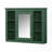 Accent Chests / Cabinets Accent Cabinet