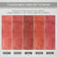 Tapis pour salle de bain Dobrinka-523341879-460984873