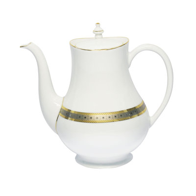 Vendome 44 Cup Server