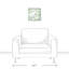 Art sur toile-1952515881
