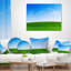 Coussin Schafer-1650433184-1650433116