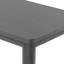 Atelier Dining Table-1490821369