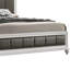 Lit tapissier standard Berky-542987313-542987318
