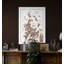 Silhouette Dolly 1 Print by Jason Brueck-97714973