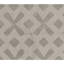 One-of-a-Kind 9'6" X 13'6" Area Rug