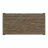Marizza 3 - Piece Solid Wood Top Living Room Table Set