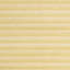 Kadlec Tent-486382931