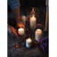 Porte-bougies Hurricane-228306894