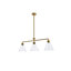 Olague 3 - Light Pendant-435926132